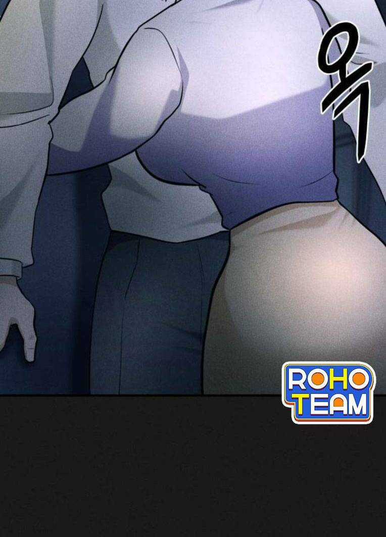 Phòng Kín - Chapter 27 - Trang 14