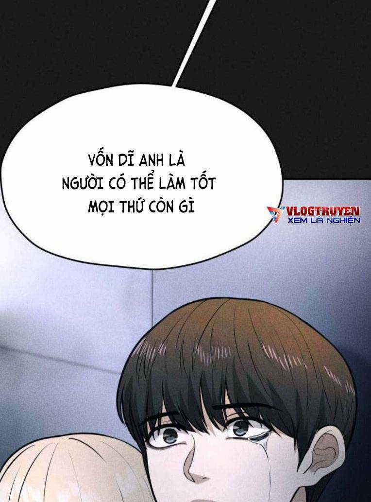 Phòng Kín - Chapter 27 - Trang 16