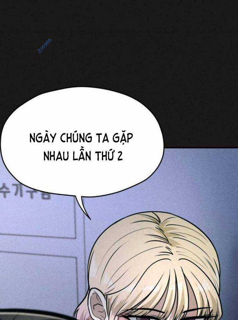 Phòng Kín - Chapter 27 - Trang 23