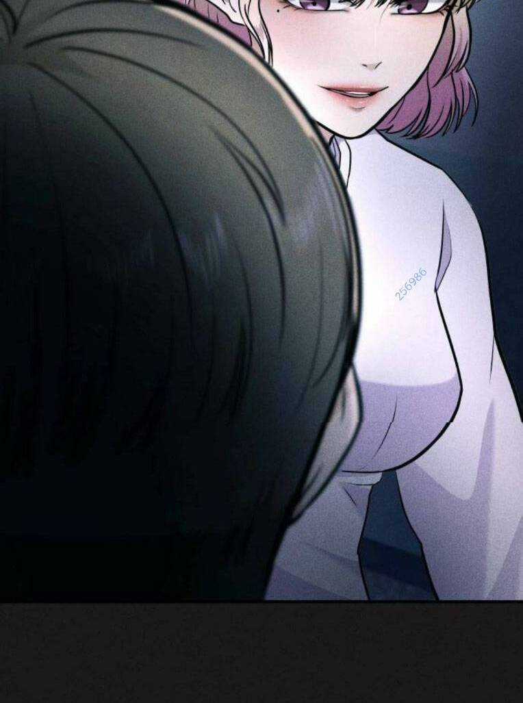 Phòng Kín - Chapter 27 - Trang 24