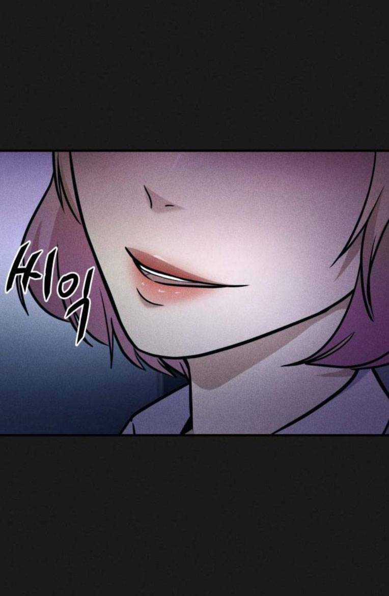 Phòng Kín - Chapter 27 - Trang 31