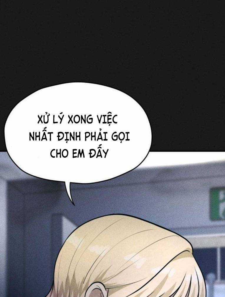 Phòng Kín - Chapter 27 - Trang 43