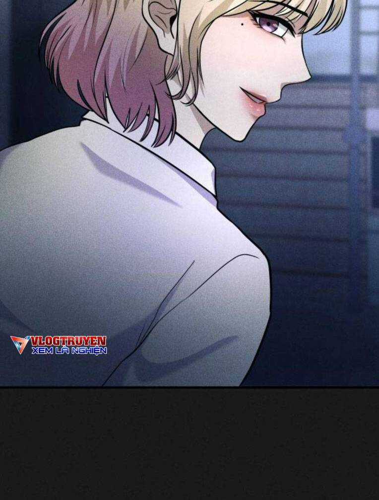 Phòng Kín - Chapter 27 - Trang 44