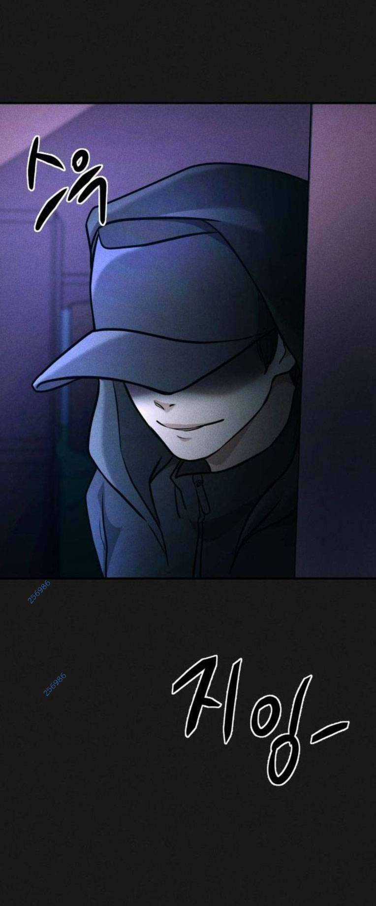 Phòng Kín - Chapter 27 - Trang 49