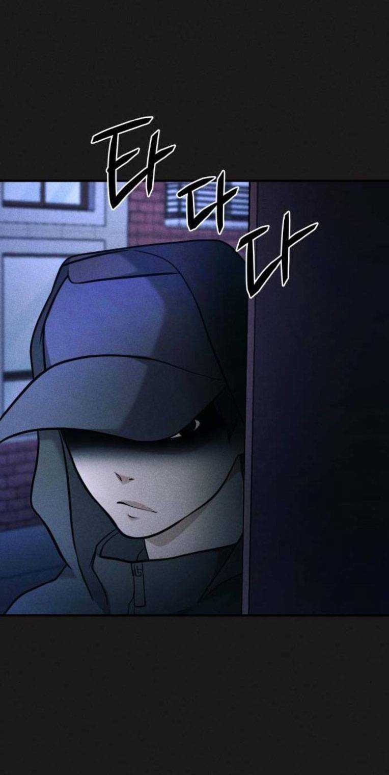 Phòng Kín - Chapter 27 - Trang 52