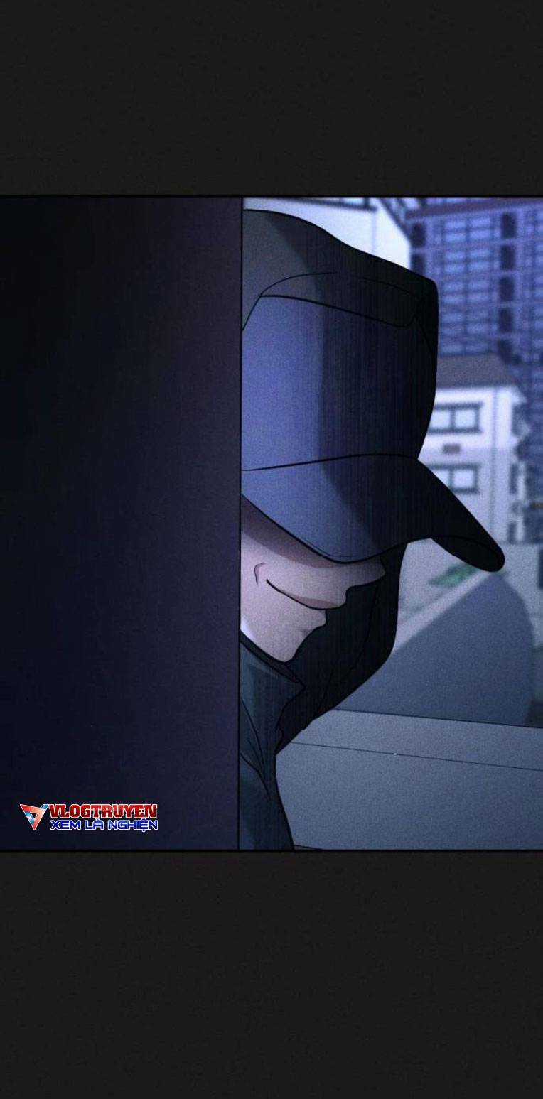 Phòng Kín - Chapter 27 - Trang 56