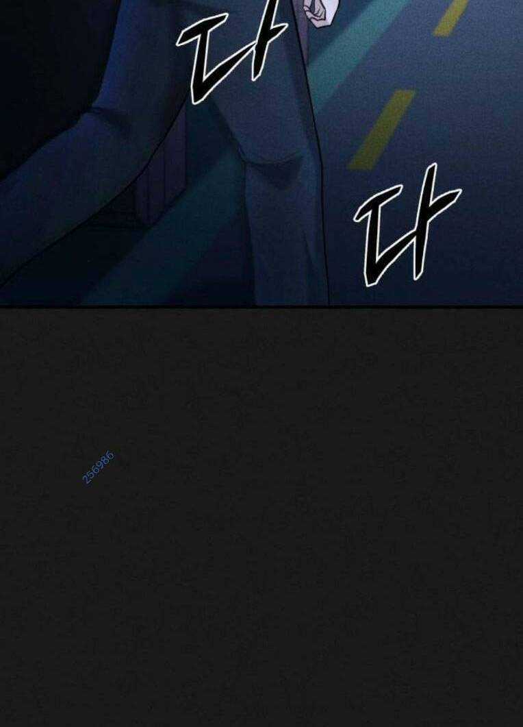 Phòng Kín - Chapter 27 - Trang 58