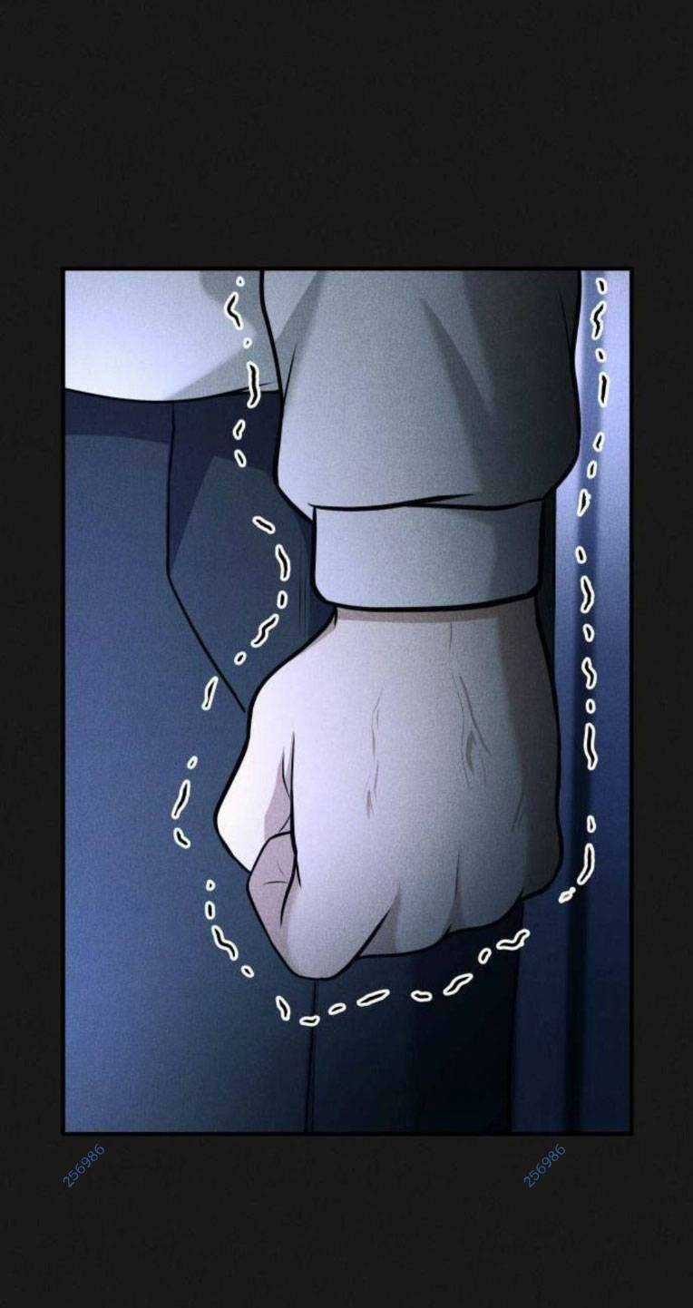 Phòng Kín - Chapter 27 - Trang 62