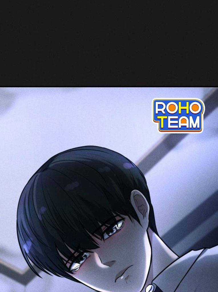 Phòng Kín - Chapter 27 - Trang 63