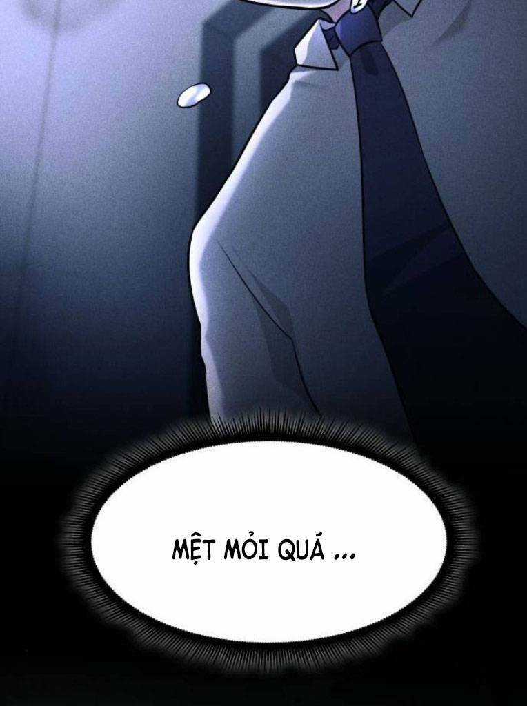 Phòng Kín - Chapter 27 - Trang 64