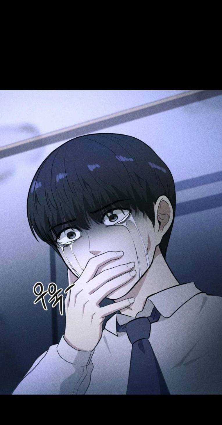 Phòng Kín - Chapter 27 - Trang 71