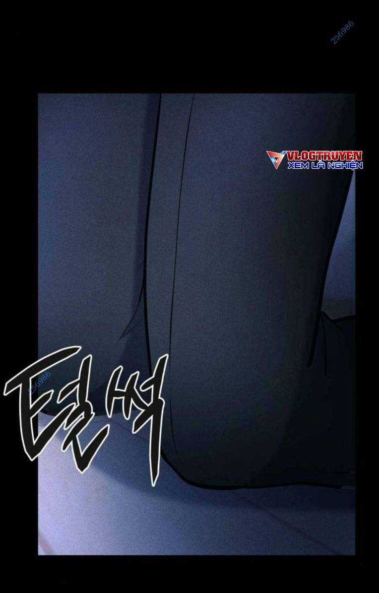 Phòng Kín - Chapter 27 - Trang 72