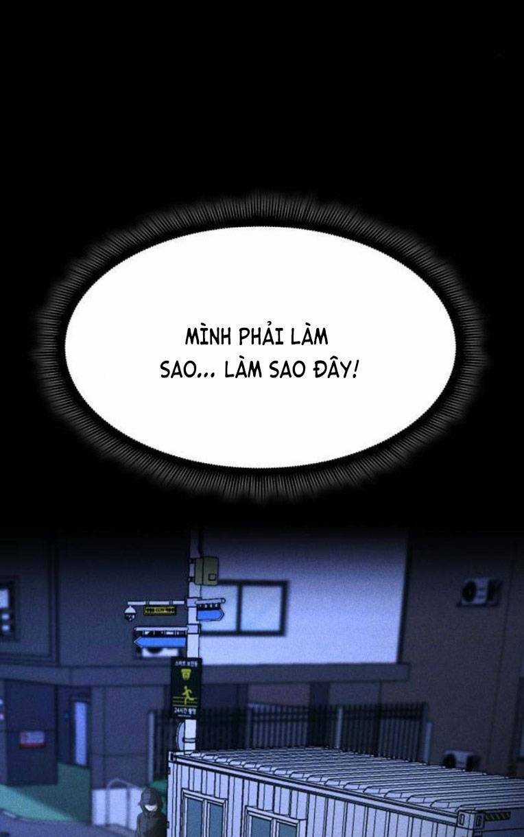 Phòng Kín - Chapter 27 - Trang 75