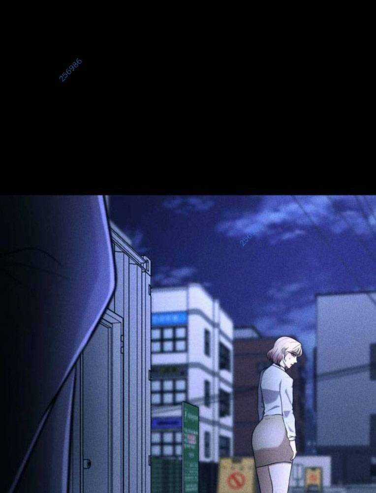 Phòng Kín - Chapter 27 - Trang 77