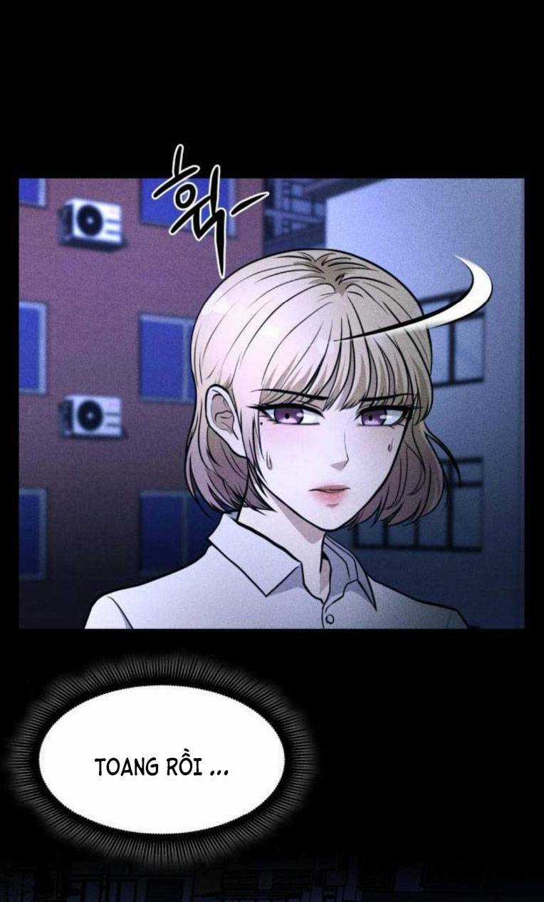 Phòng Kín - Chapter 27 - Trang 79