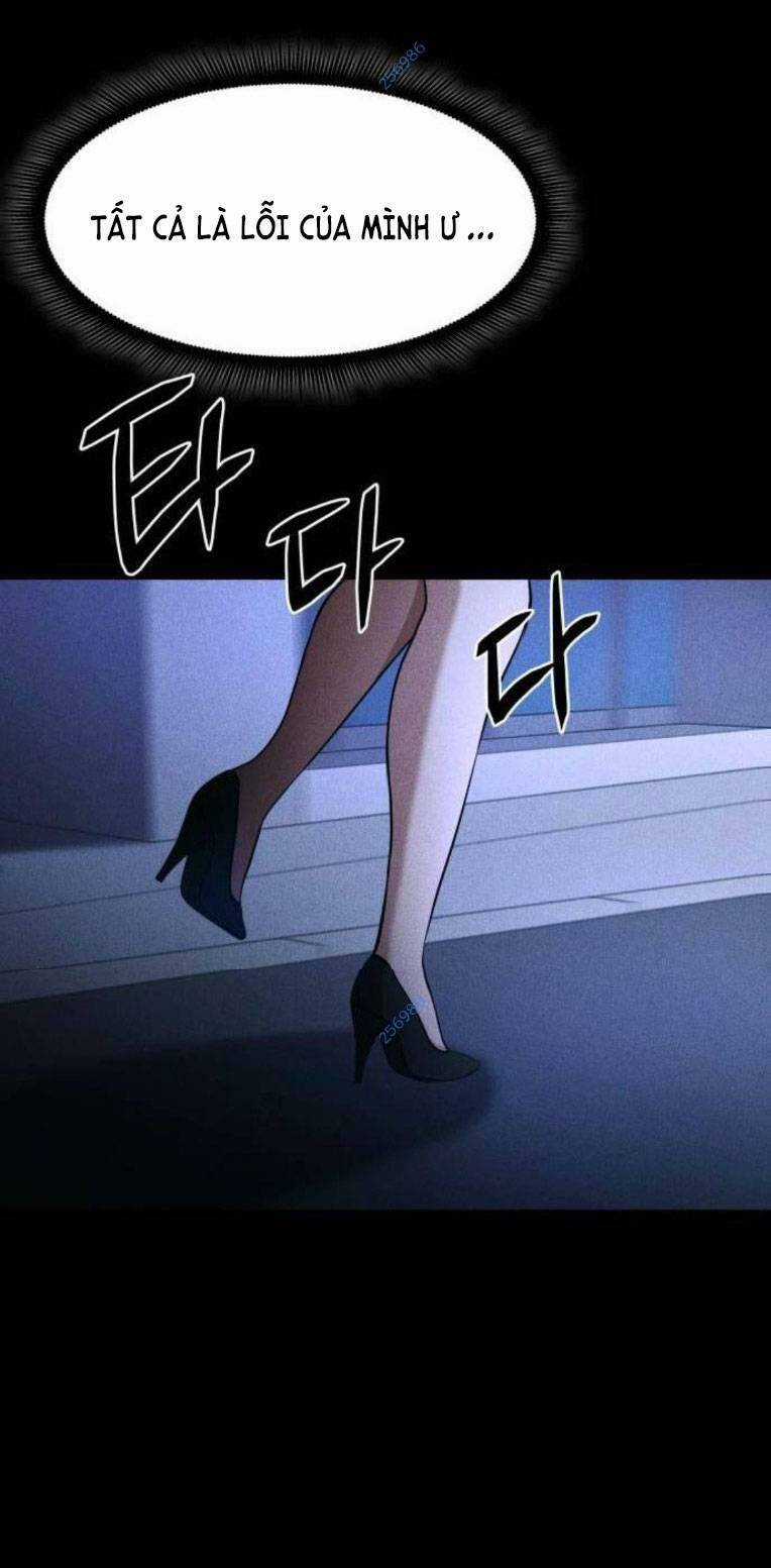 Phòng Kín - Chapter 27 - Trang 82