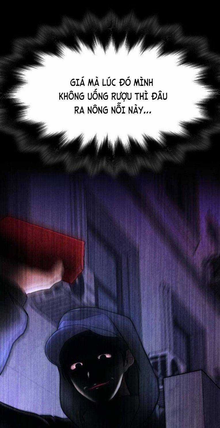 Phòng Kín - Chapter 27 - Trang 84