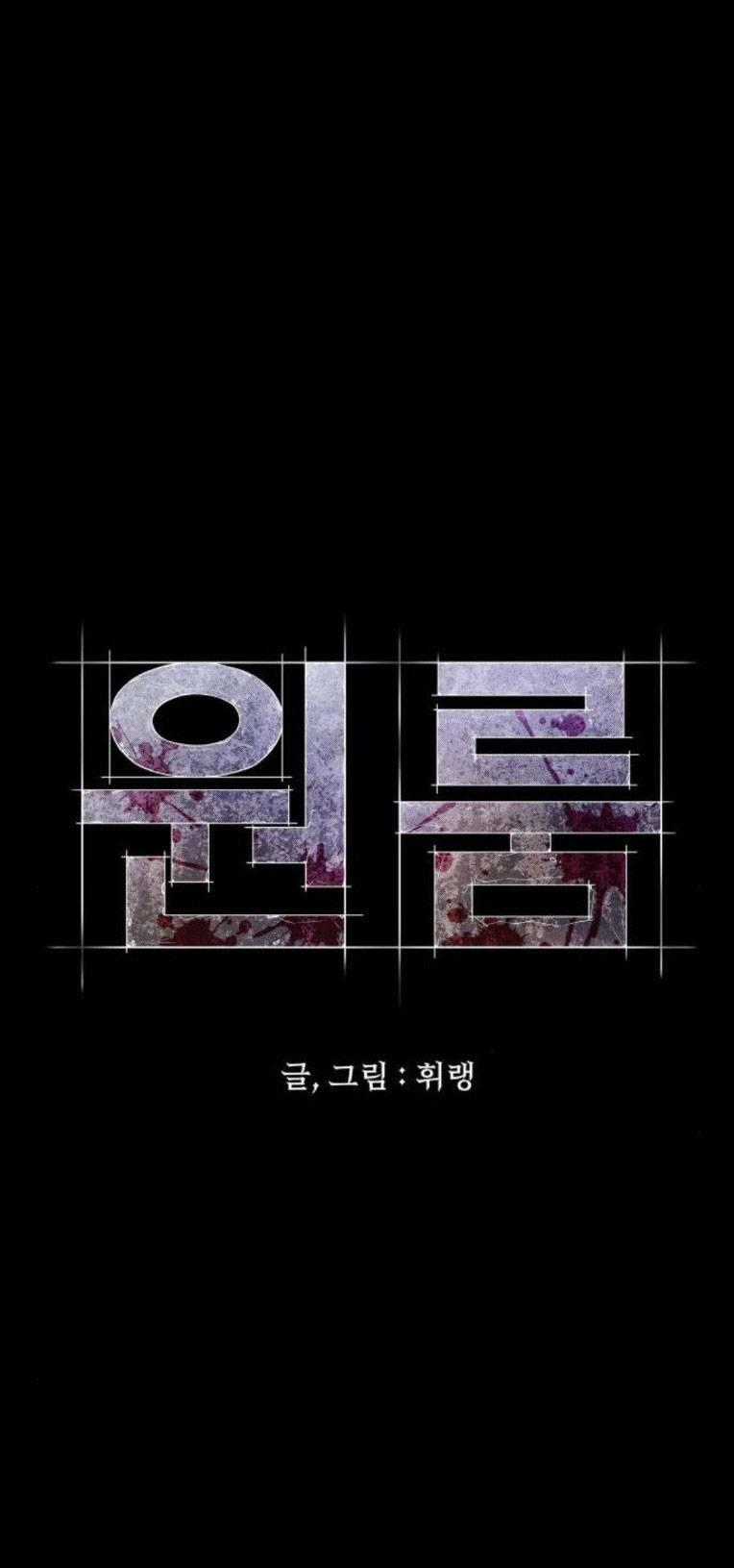 Phòng Kín - Chapter 27 - Trang 86