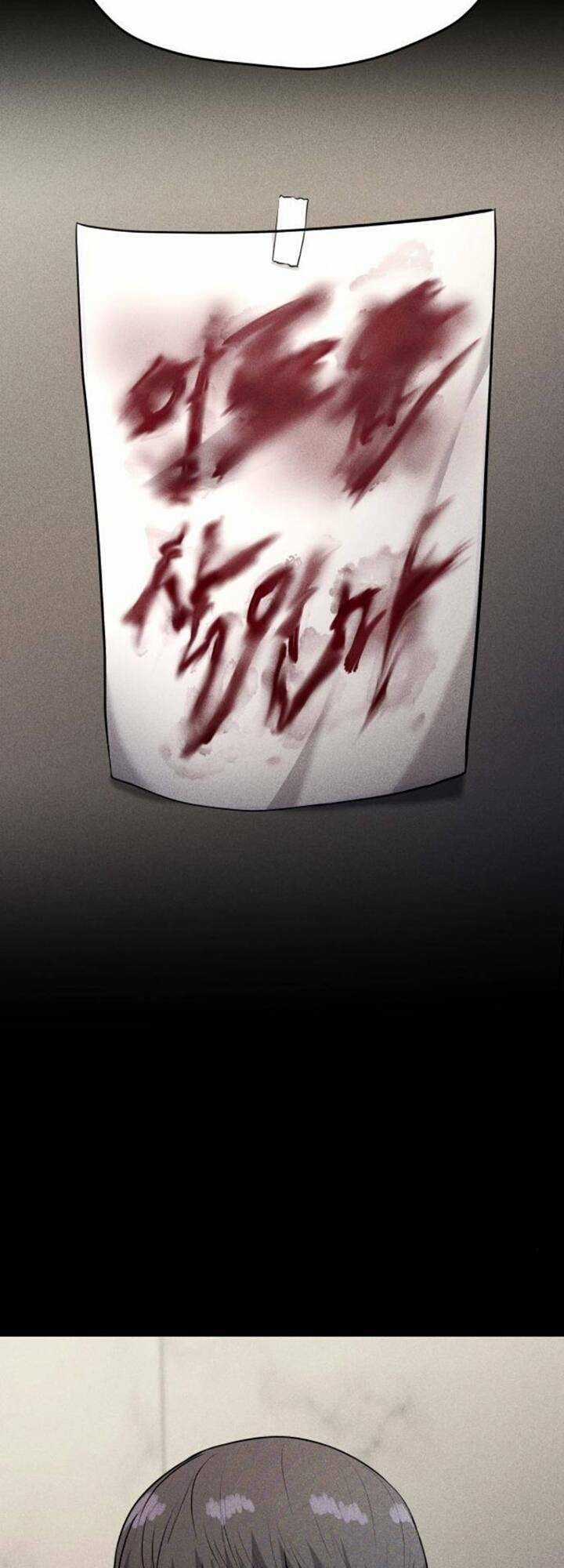 Phòng Kín - Chapter 29 - Trang 3