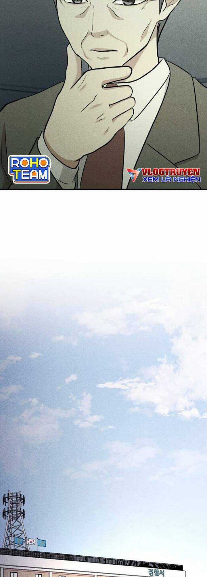 Phòng Kín - Chapter 29 - Trang 63