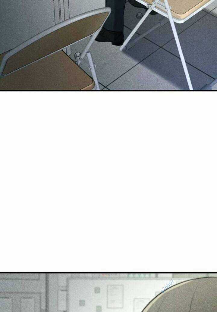 Phòng Kín - Chapter 29 - Trang 65