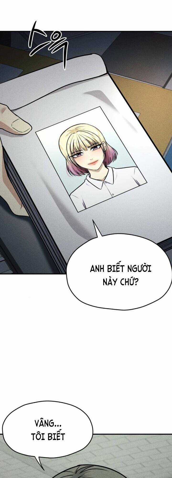 Phòng Kín - Chapter 29 - Trang 67