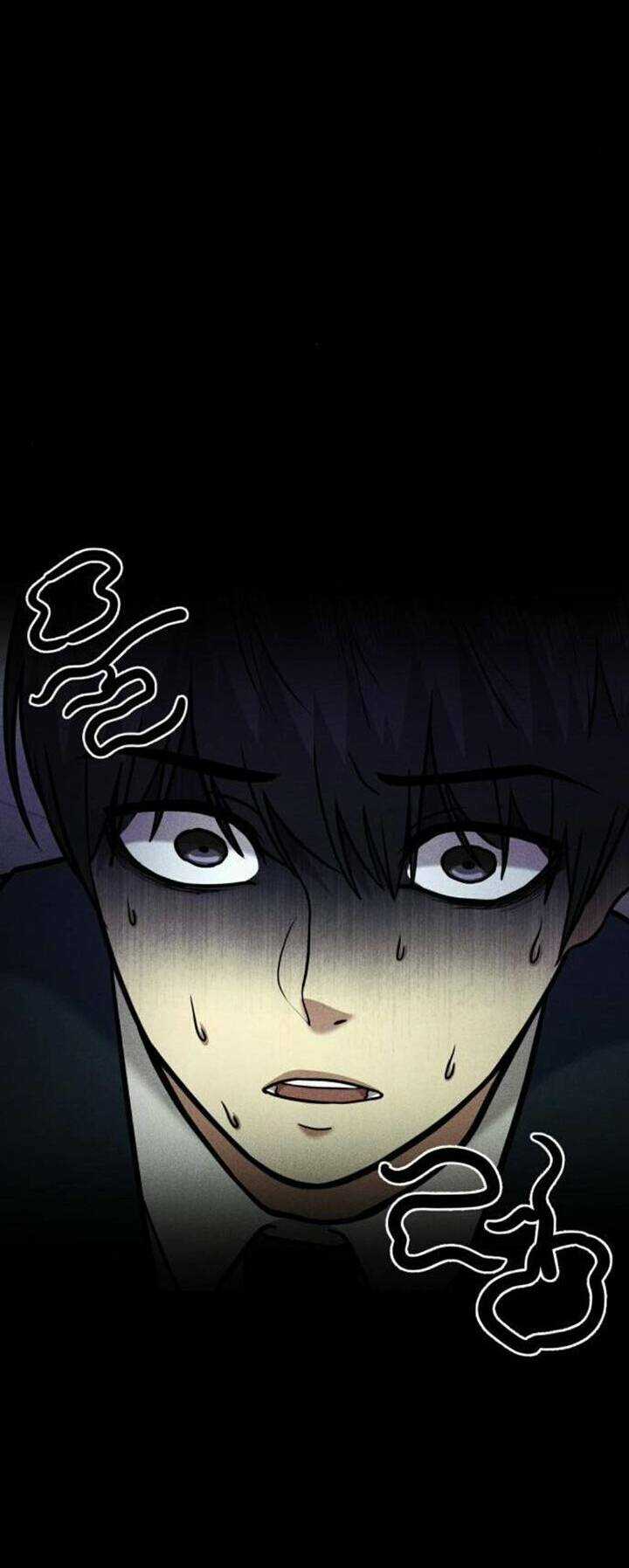 Phòng Kín - Chapter 29 - Trang 8