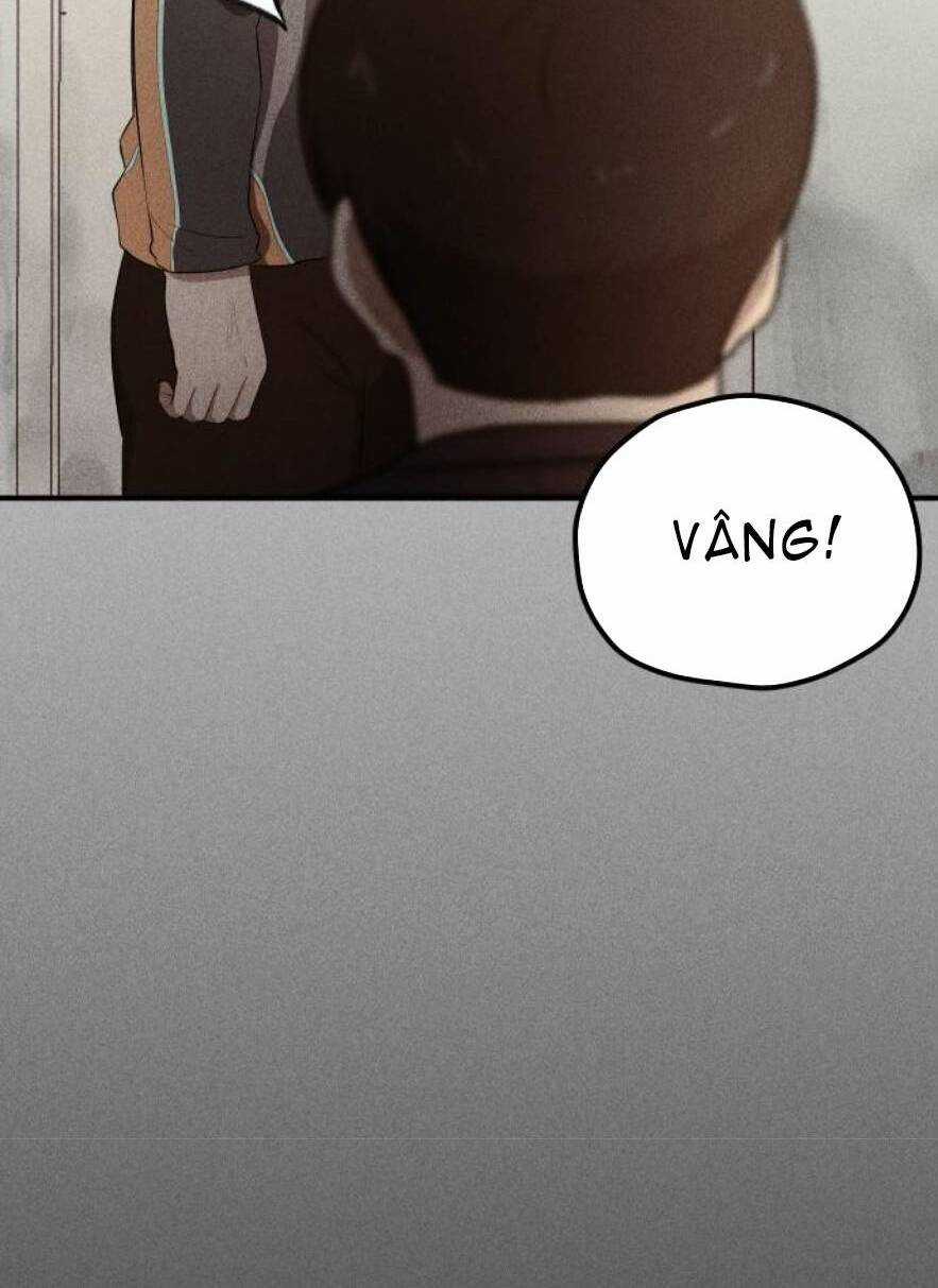 Phòng Kín - Chapter 3 - Trang 103