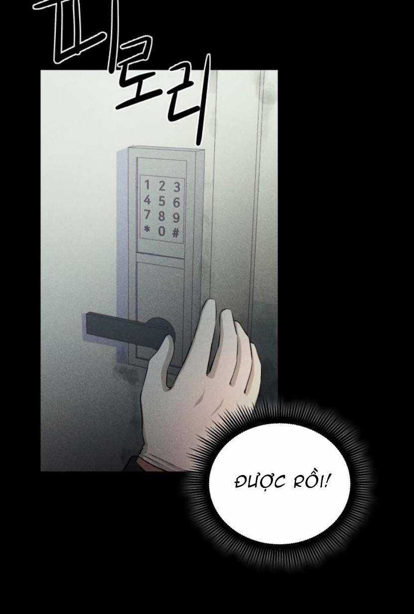 Phòng Kín - Chapter 3 - Trang 106