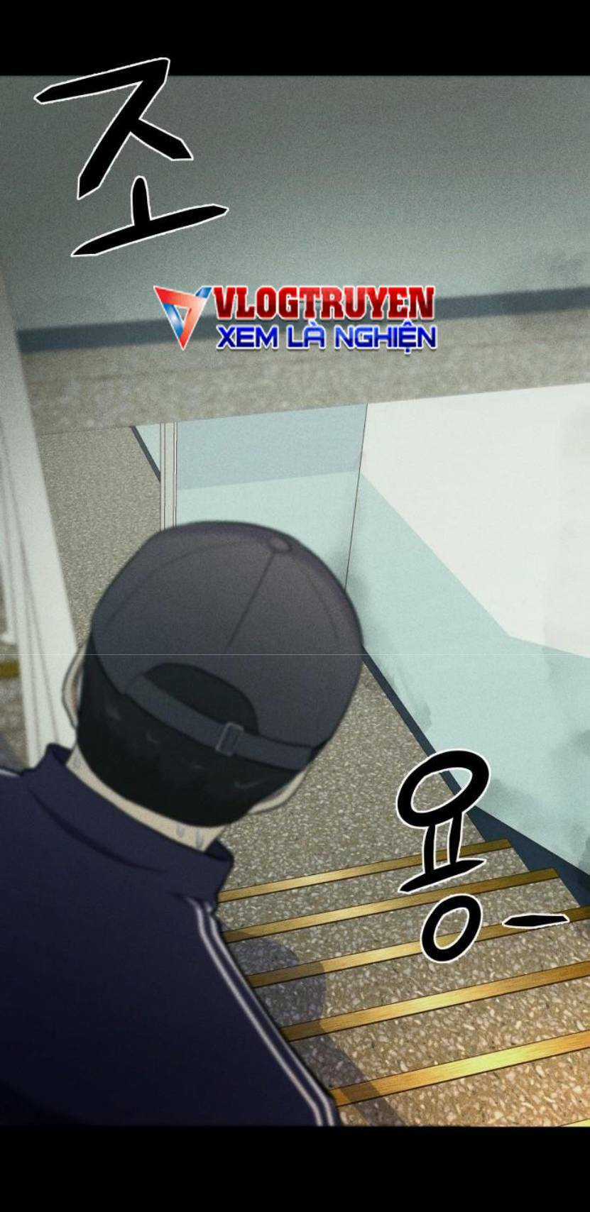 Phòng Kín - Chapter 3 - Trang 108