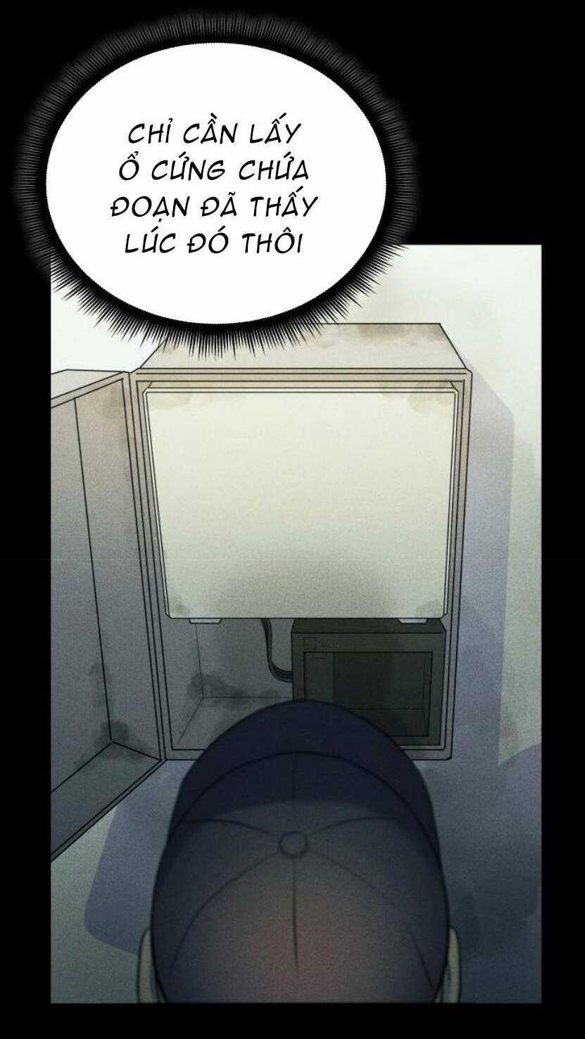 Phòng Kín - Chapter 3 - Trang 114