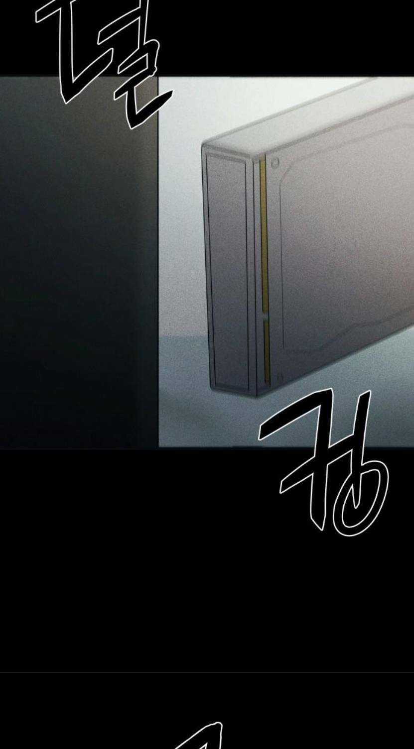 Phòng Kín - Chapter 3 - Trang 117