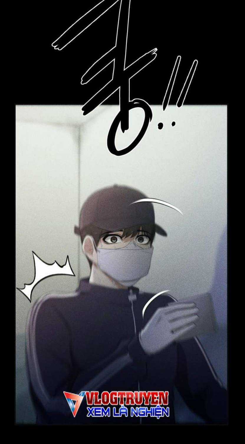 Phòng Kín - Chapter 3 - Trang 118