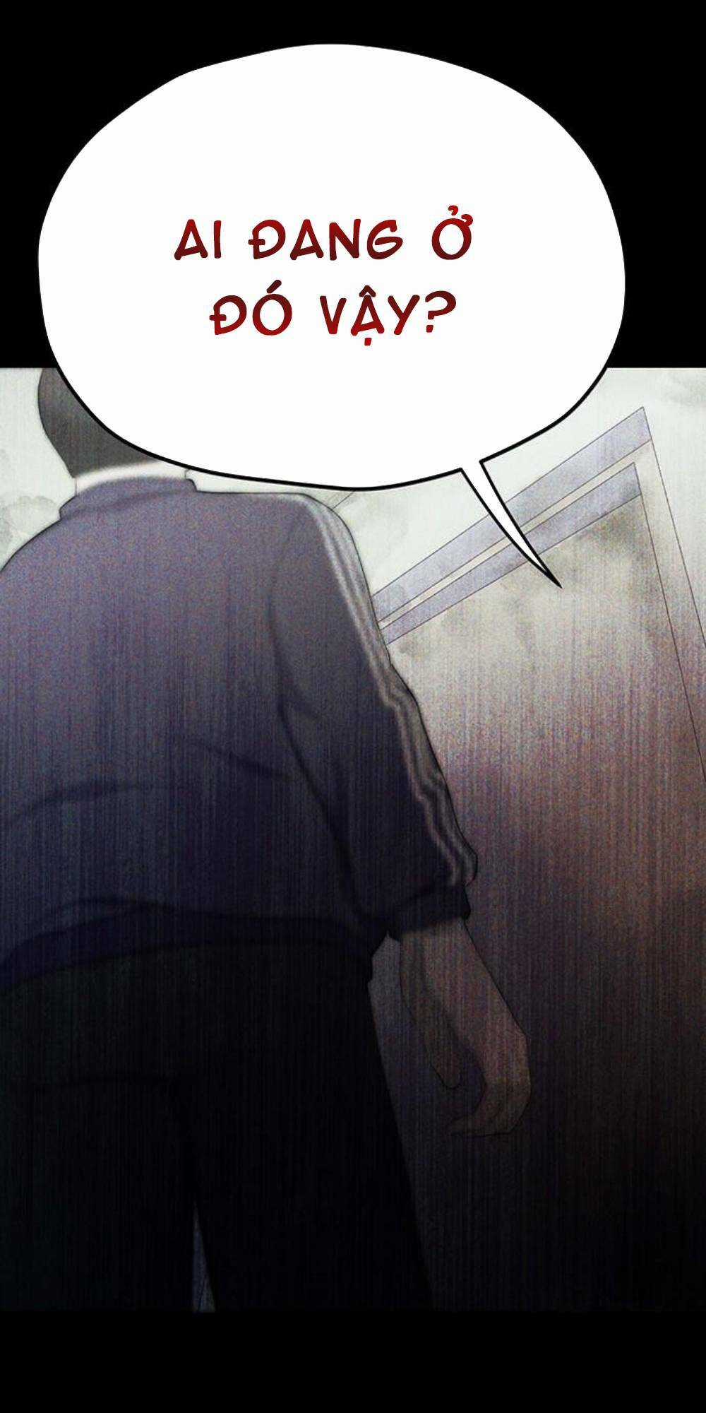 Phòng Kín - Chapter 3 - Trang 127