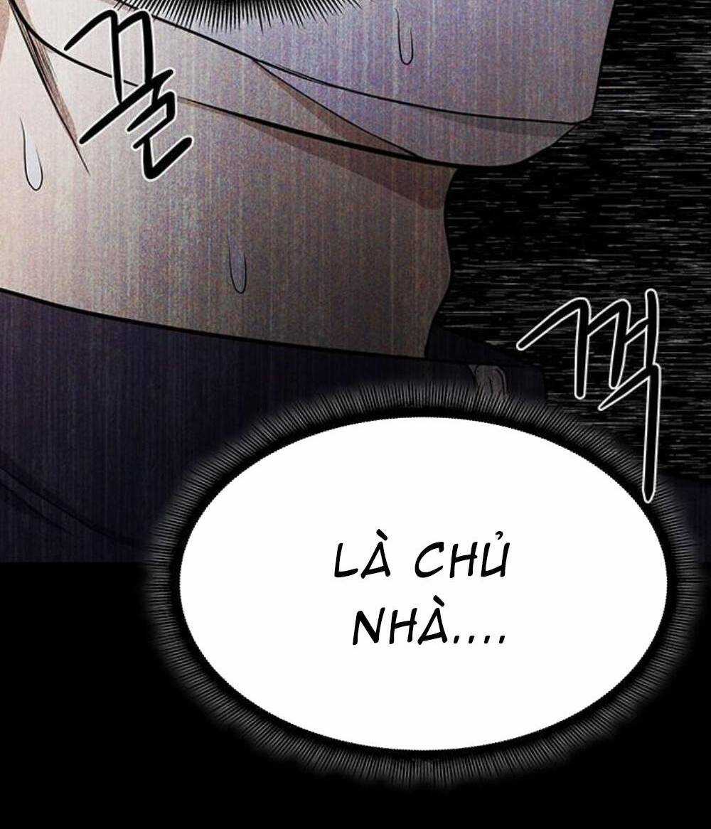 Phòng Kín - Chapter 3 - Trang 129