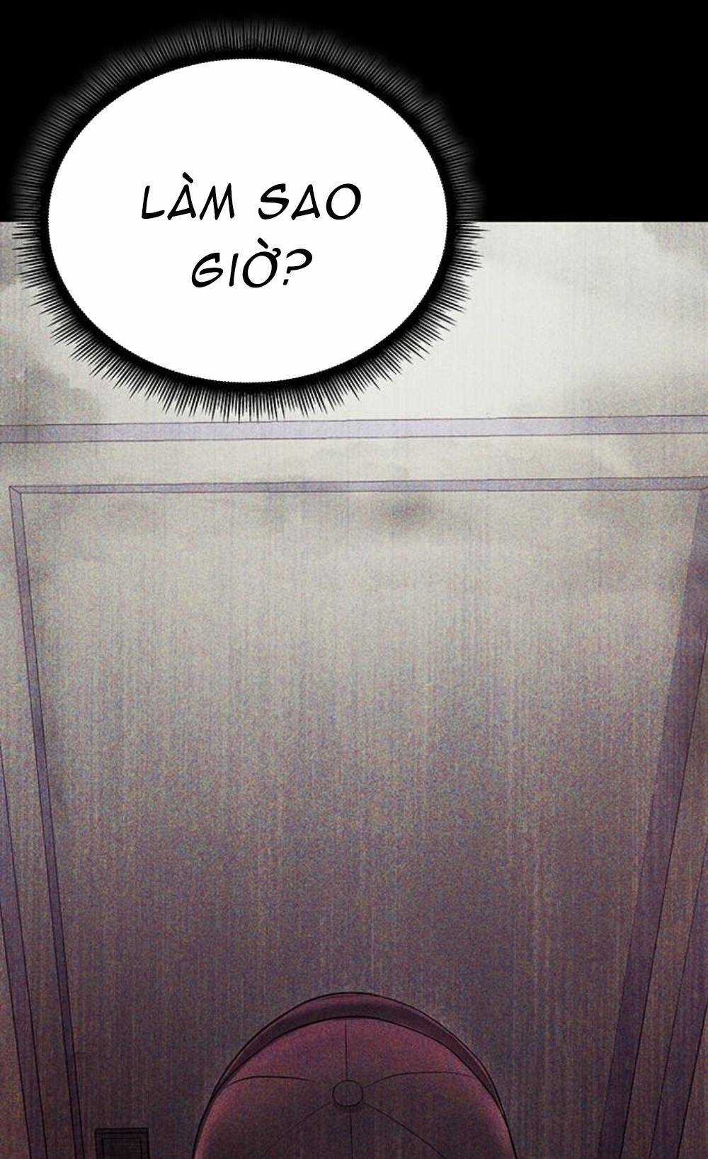 Phòng Kín - Chapter 3 - Trang 130