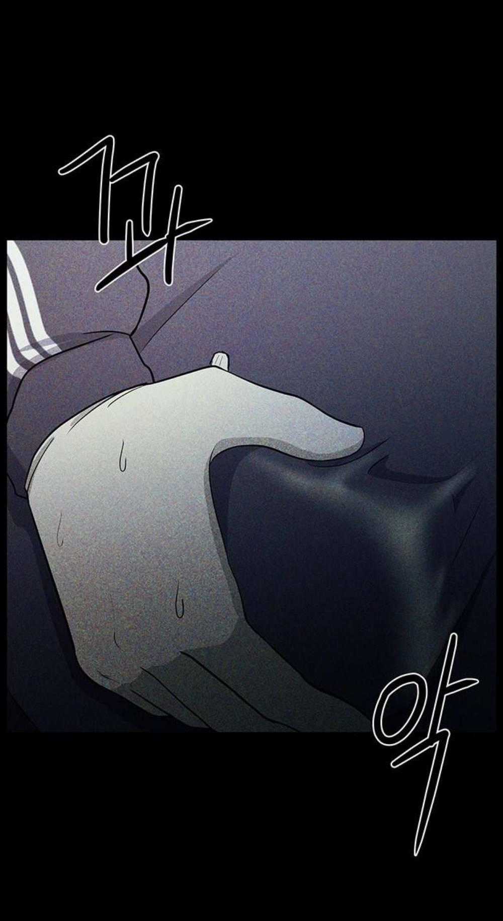 Phòng Kín - Chapter 3 - Trang 132