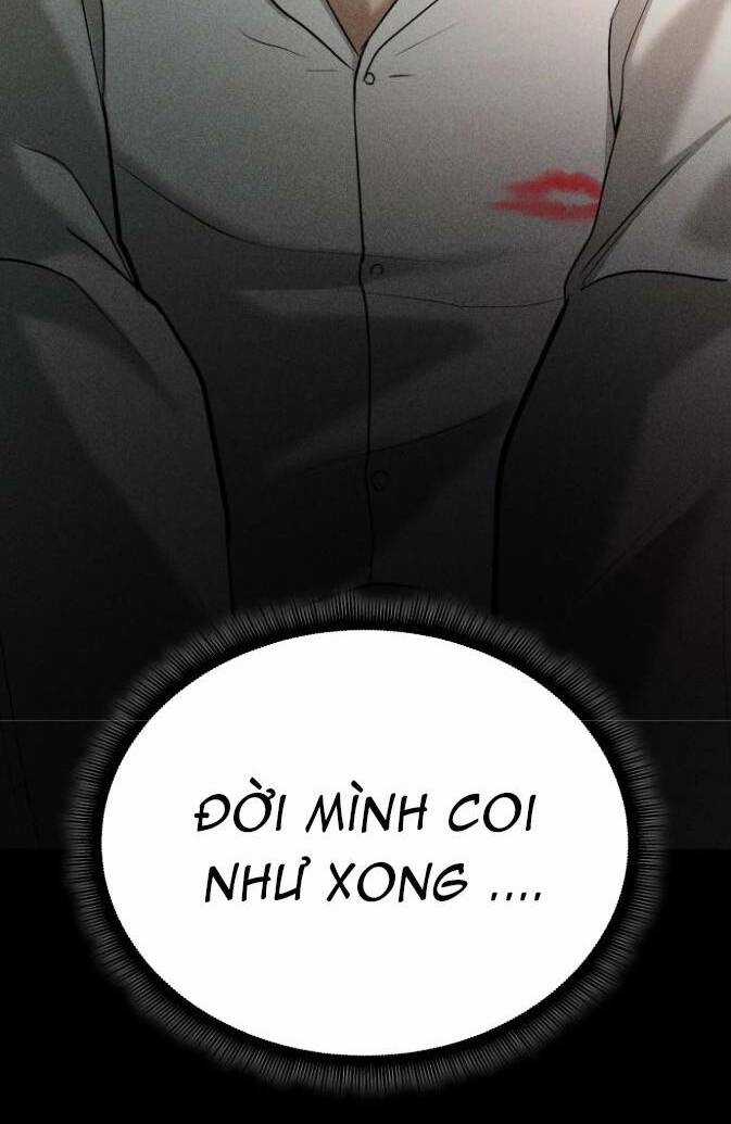 Phòng Kín - Chapter 3 - Trang 16
