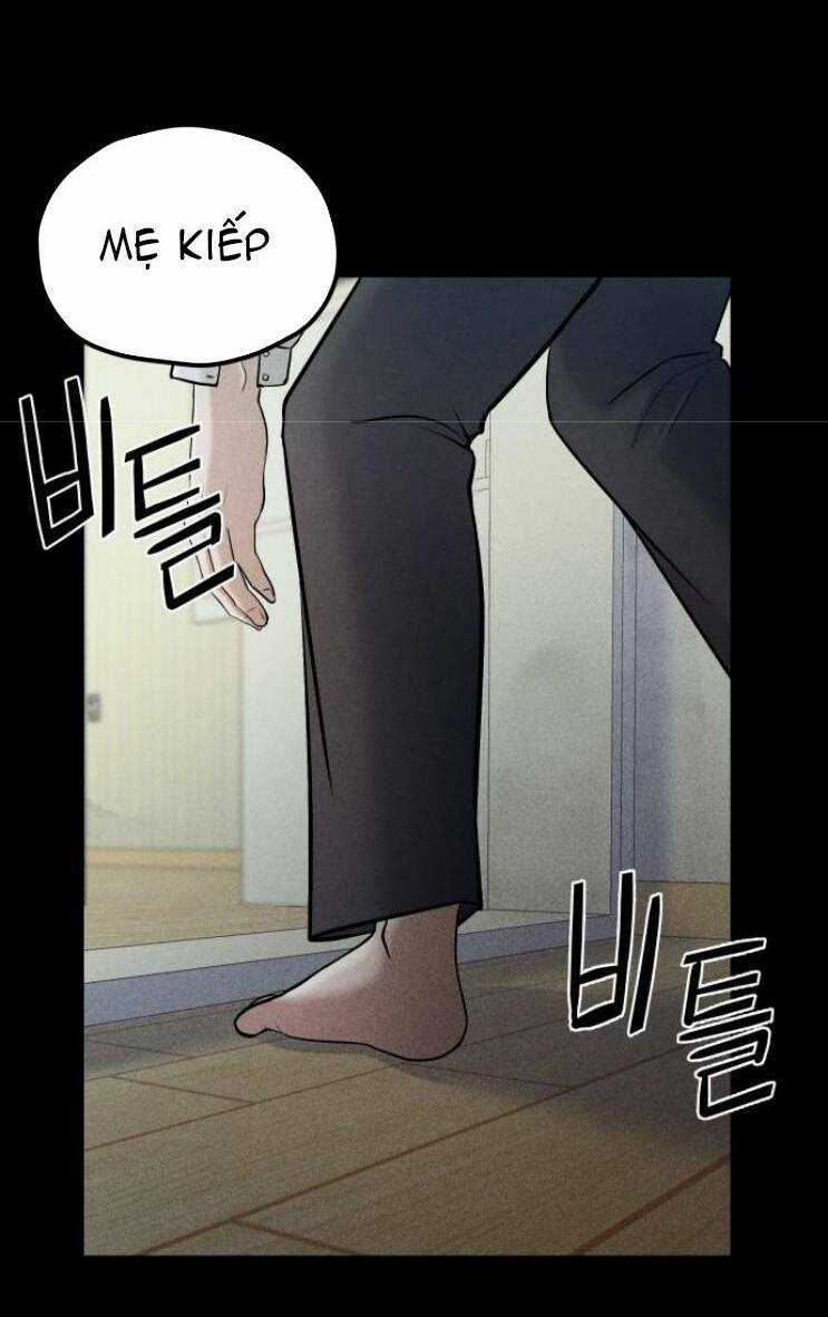 Phòng Kín - Chapter 3 - Trang 19