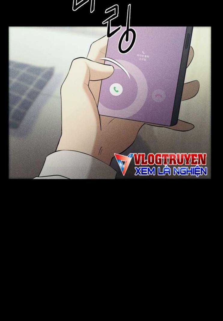 Phòng Kín - Chapter 3 - Trang 22