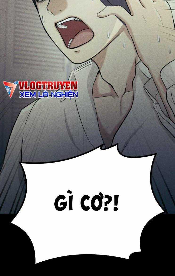 Phòng Kín - Chapter 3 - Trang 33