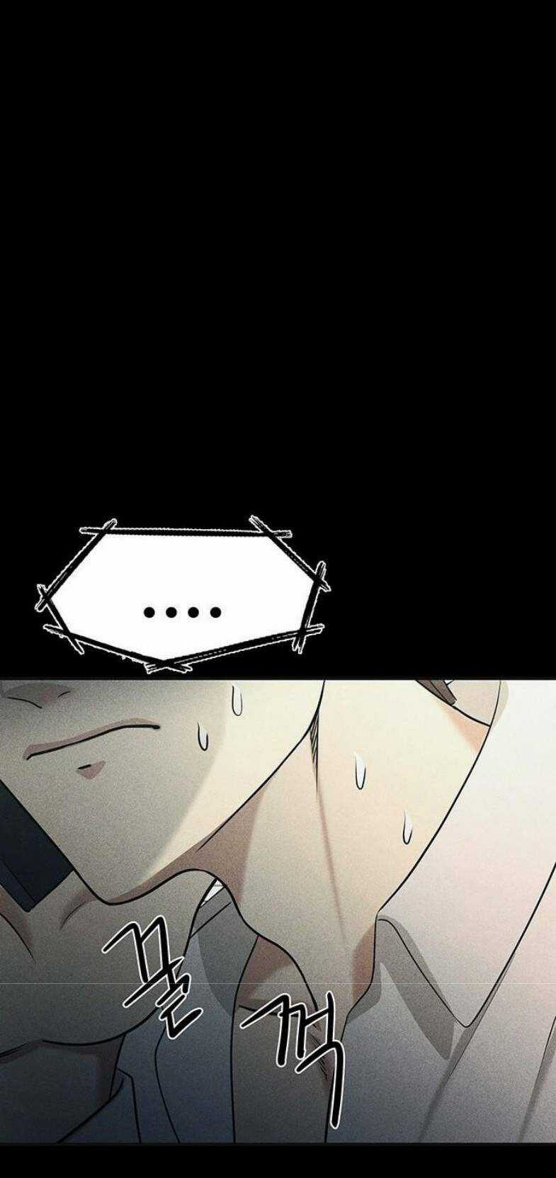 Phòng Kín - Chapter 3 - Trang 50