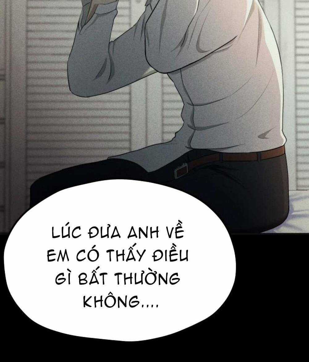 Phòng Kín - Chapter 3 - Trang 54