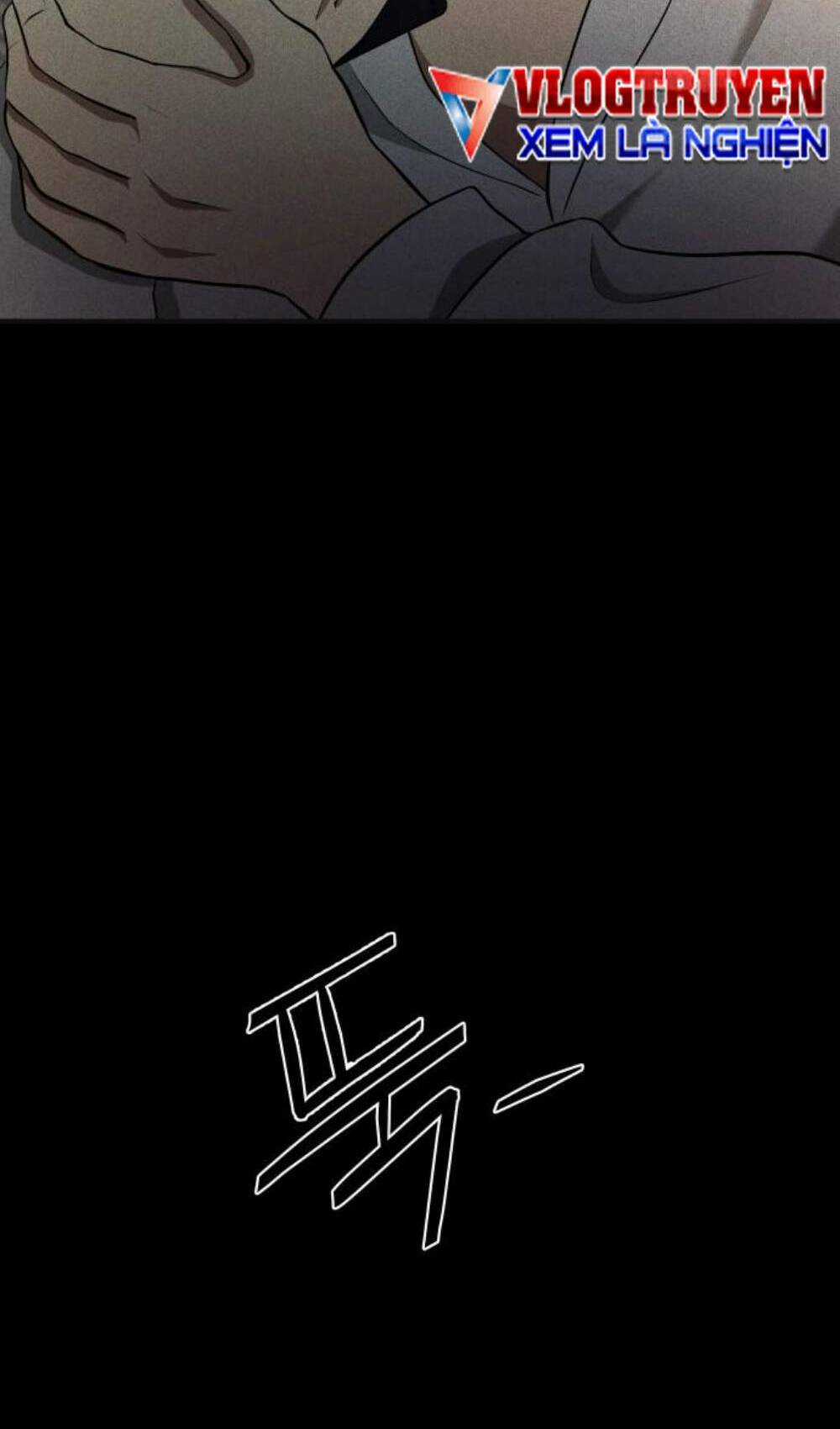 Phòng Kín - Chapter 3 - Trang 58