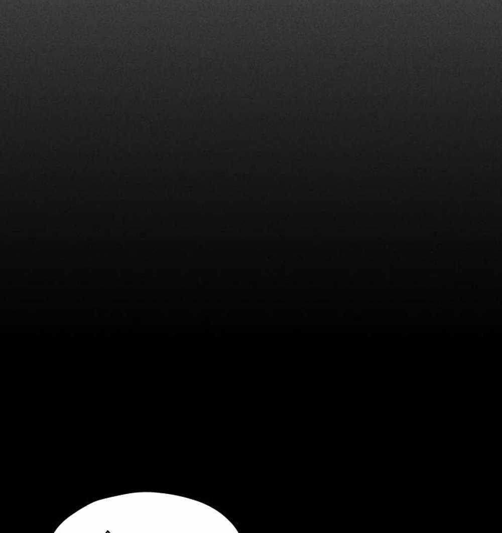 Phòng Kín - Chapter 3 - Trang 67