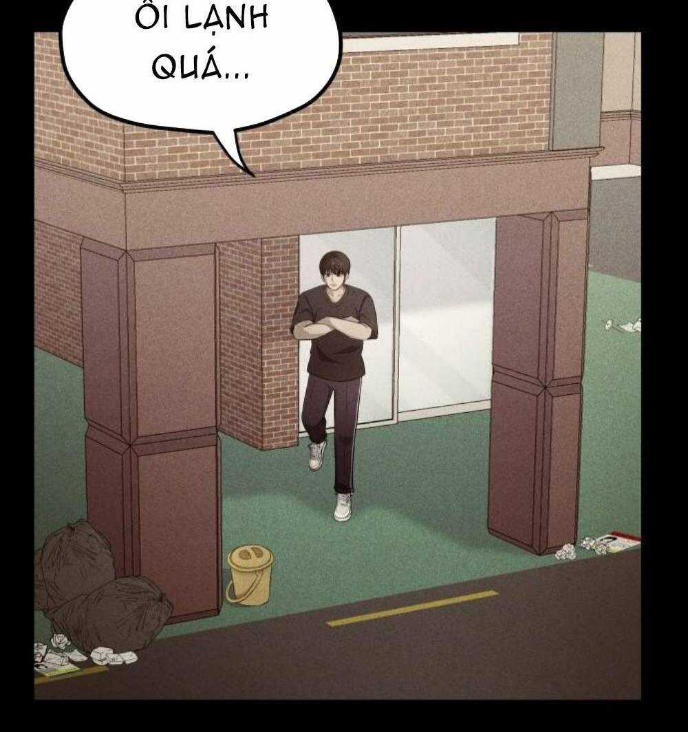 Phòng Kín - Chapter 3 - Trang 68