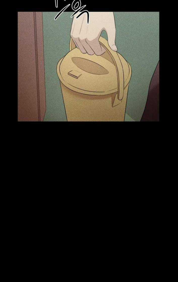 Phòng Kín - Chapter 3 - Trang 69