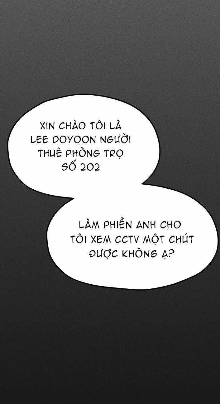 Phòng Kín - Chapter 3 - Trang 75
