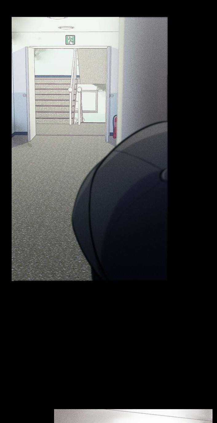 Phòng Kín - Chapter 3 - Trang 77