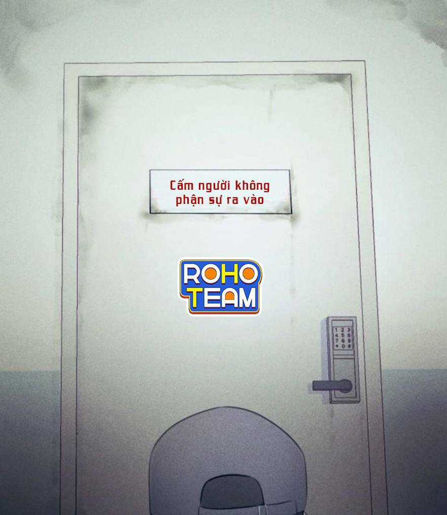 Phòng Kín - Chapter 3 - Trang 93